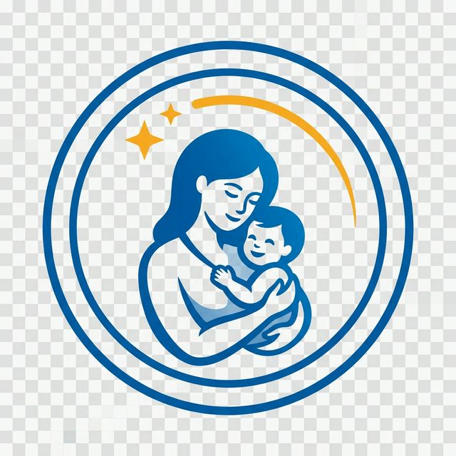 Mothers and Children